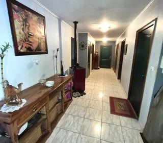  Maison � vendre 5 pi�ces 177 m�