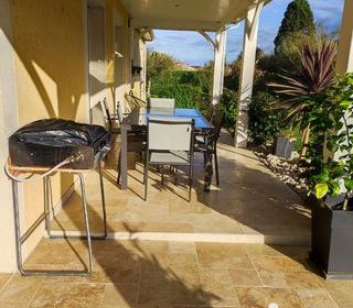  Maison � vendre 6 pi�ces 107 m�