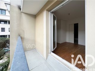  Appartement � vendre 2 pi�ces 39 m�