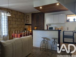  Maison � vendre 5 pi�ces 79 m�