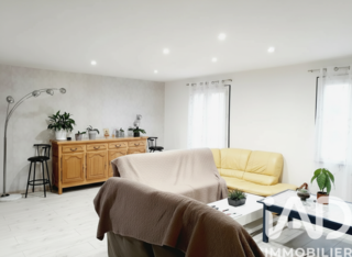  Maison � vendre 5 pi�ces 105 m�