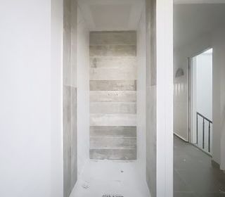  Immeuble � vendre 291 m�