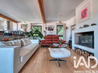  Maison � vendre 6 pi�ces 147 m�