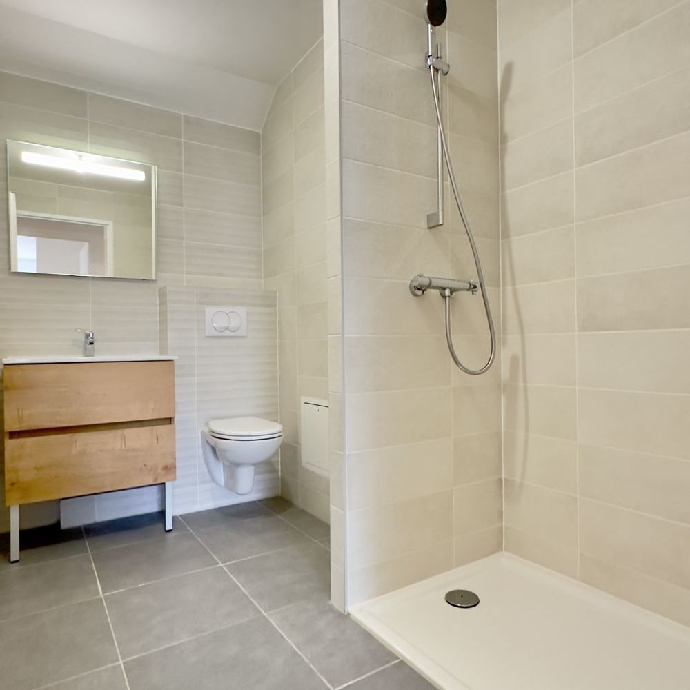 � vendre  Appartement Le Plessis-Robinson (92350)