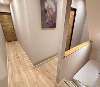  Maison � vendre 5 pi�ces 141 m�