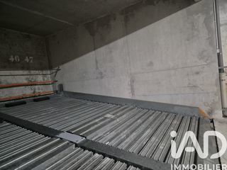  Parking / Garage � vendre 13 m�