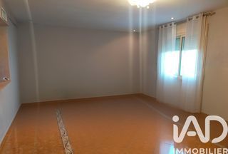  Maison � vendre 5 pi�ces 267 m�