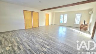  Maison � vendre 3 pi�ces 80 m�