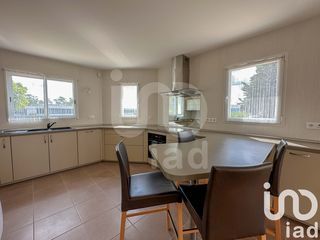  Maison � vendre 6 pi�ces 172 m�