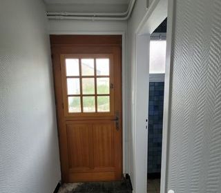  Maison � vendre 6 pi�ces 146 m�