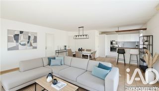  Maison � vendre 7 pi�ces 142 m�