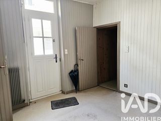  Immeuble � vendre 138 m�