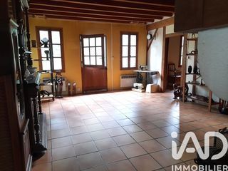  Maison � vendre 5 pi�ces 133 m�