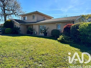  Maison � vendre 6 pi�ces 173 m�