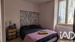  Appartement � vendre 4 pi�ces 77 m�