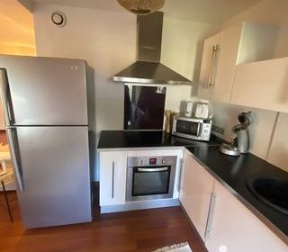  Appartement � vendre 3 pi�ces 50 m�