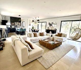  Maison � vendre 5 pi�ces 150 m�