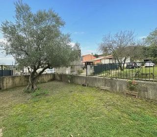  Maison � vendre 6 pi�ces 130 m�