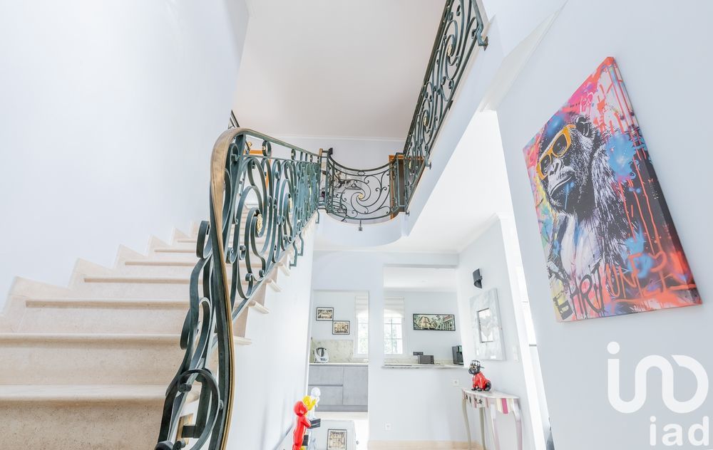 � vendre  Maison Draveil (91210)