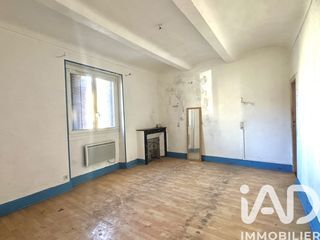  Immeuble � vendre 468 m�