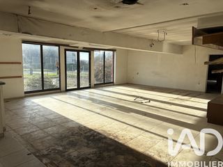  Immeuble � vendre 245 m�