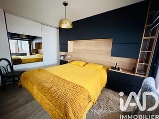  Maison � vendre 4 pi�ces 76 m�