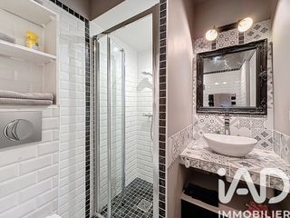  Maison � vendre 7 pi�ces 152 m�