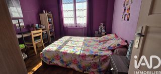  Maison � vendre 4 pi�ces 95 m�