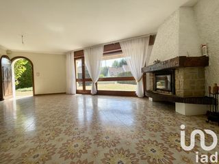  Maison � vendre 5 pi�ces 122 m�