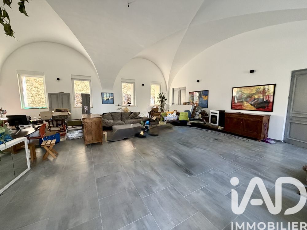 � vendre  Maison Cliousclat (26270)