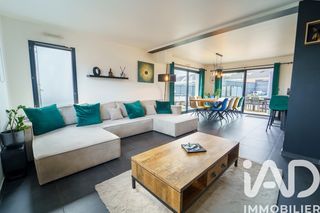  Maison � vendre 6 pi�ces 141 m�