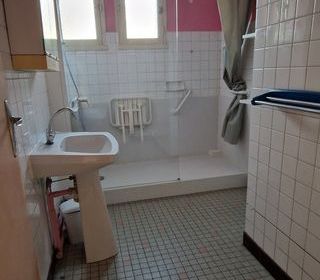  Maison � vendre 4 pi�ces 81 m�