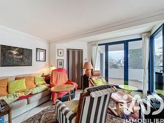  Appartement � vendre 3 pi�ces 67 m�