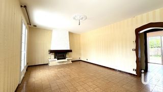  Maison � vendre 5 pi�ces 116 m�