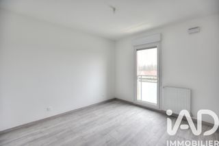  Appartement � vendre 3 pi�ces 64 m�