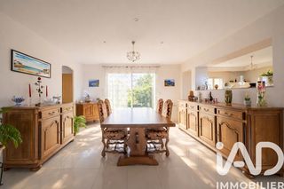  Maison � vendre 6 pi�ces 147 m�