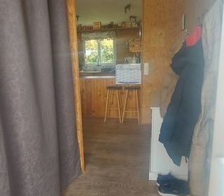  Maison � vendre 4 pi�ces 107 m�