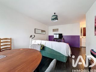  Appartement � louer 4 pi�ces 82 m�