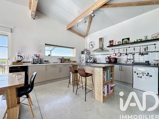  Maison � vendre 5 pi�ces 111 m�