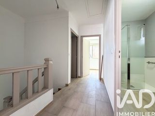  Maison � vendre 3 pi�ces 61 m�