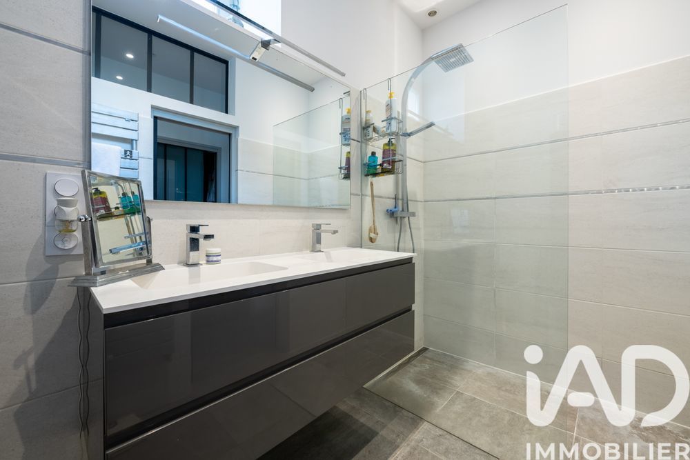 � vendre  Maison Vulaines-sur-Seine (77870)