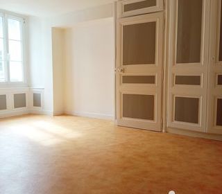 Maison � vendre 5 pi�ces 105 m�