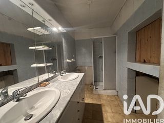  Maison � vendre 4 pi�ces 70 m�