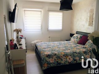  Appartement � vendre 3 pi�ces 70 m�