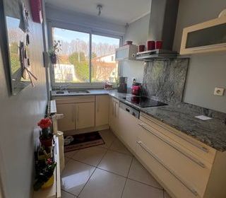  Maison � vendre 5 pi�ces 120 m�