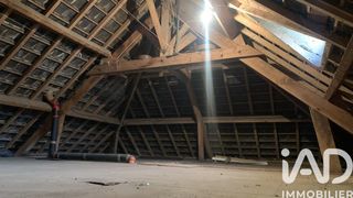  Maison � vendre 6 pi�ces 97 m�