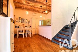  Maison � vendre 5 pi�ces 110 m�