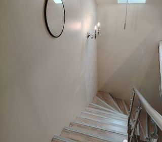  Maison � vendre 4 pi�ces 129 m�