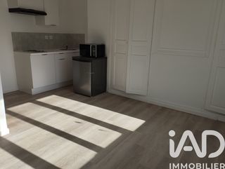  Immeuble � vendre 138 m�