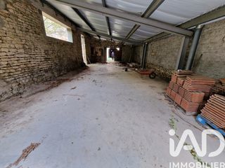  Maison � vendre 9 pi�ces 250 m�